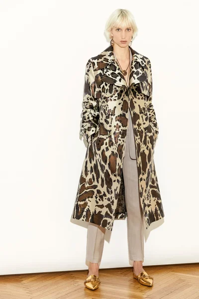 Look 2